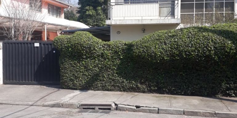 WhatsApp Image 2018-12-03 at 16.23.47