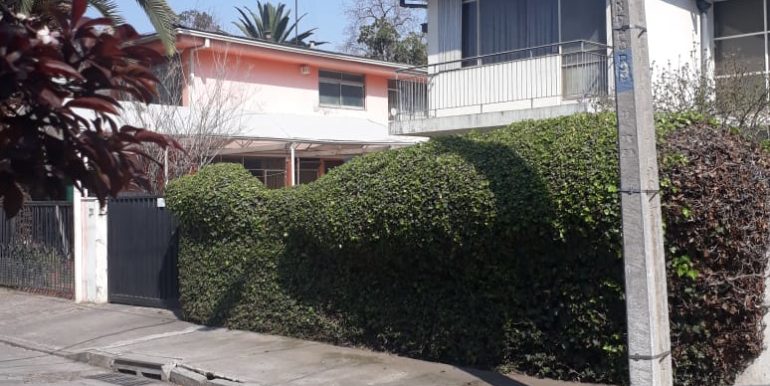 WhatsApp Image 2018-12-03 at 16.23.48